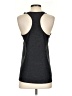 32 Degrees Gray Active Tank Size S - photo 2