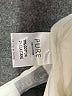Pure Collection White Formal Skirt Size 2 - photo 5