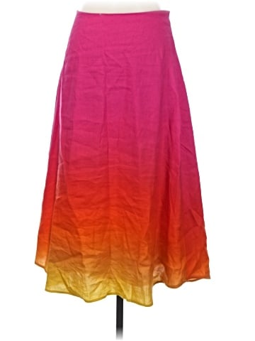 Lauren by Ralph Lauren Casual Skirt (view 2)