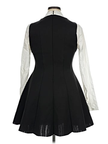 Fashion Nova Cocktail Dress (view 2)