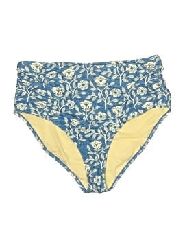 Assorted Brands Swimsuit Bottoms (view 1)