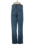 Adriano Goldschmied Blue Jeans Size 27 waist - photo 2