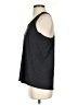 32 Degrees Gray Active Tank Size S - photo 5