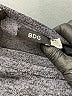 BDG Gray Casual Dress Size M - photo 7
