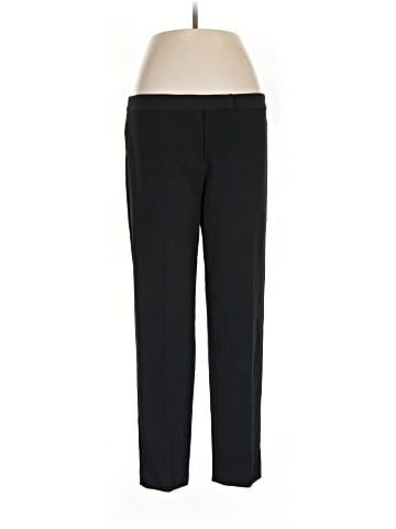 Milly Dress Pants (view 1)