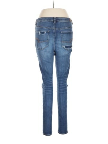 American Eagle Outfitters Jeans (view 2)