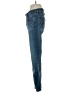 Adriano Goldschmied Blue Jeans Size 27 waist - photo 5