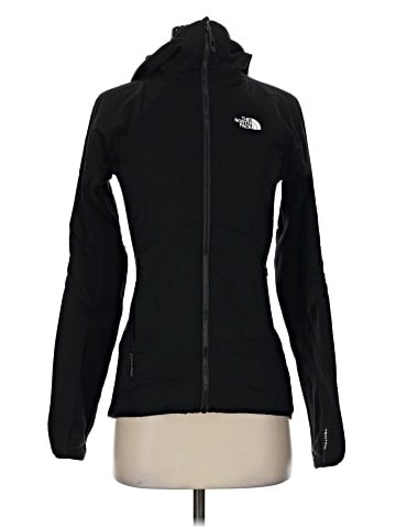 The North Face Track Jacket (view 1)