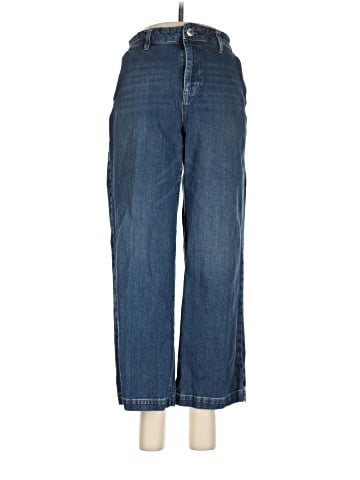 Assorted Brands Jeans (view 1)