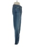 Adriano Goldschmied Blue Jeans Size 27 waist - photo 4
