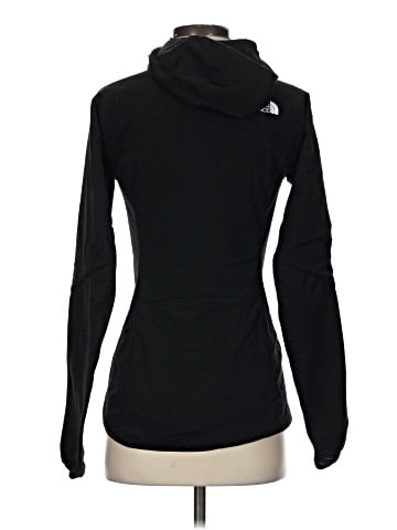 The North Face Track Jacket (view 2)