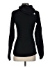The North Face Black Track Jacket Size XS - photo 2