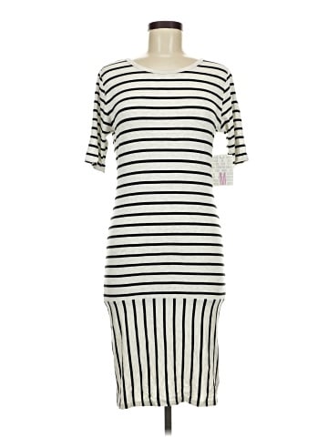 Lularoe Casual Dress (view 1)