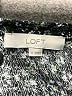 Ann Taylor LOFT Black Long Sleeve Top Size M - photo 7