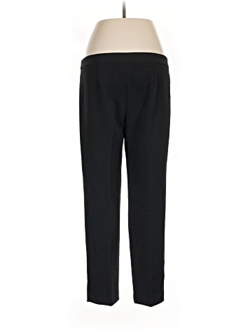 Milly Dress Pants (view 2)