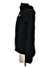 The North Face Black Track Jacket Size XS - photo 5