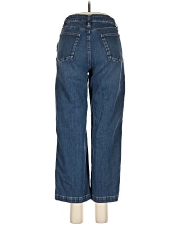 Assorted Brands Jeans (view 2)