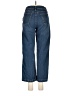 Assorted Brands Blue Jeans Size M - photo 2