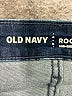 Old Navy Blue Jeans Size 16 - photo 7