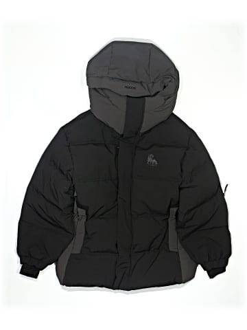 Zara Snow Jacket (view 1)