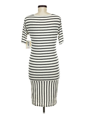 Lularoe Casual Dress (view 2)
