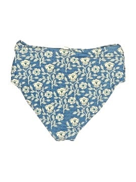 Assorted Brands Swimsuit Bottoms (view 2)