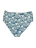 Assorted Brands Blue Swimsuit Bottoms Size L - photo 2