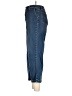 Assorted Brands Blue Jeans Size M - photo 5