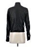 A New Day 100% Rayon Black Jacket Size S - photo 2