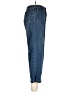 Assorted Brands Blue Jeans Size M - photo 4