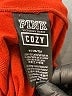 Victoria's Secret Pink Orange Active Pants Size M - photo 7
