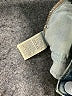 CALVIN KLEIN JEANS Hearts Silver Jeans Size 28 waist - photo 5