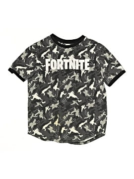 FORTNITE Active T-Shirt (view 1)
