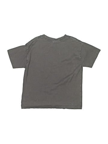 Disney Parks Short Sleeve T-Shirt (view 2)