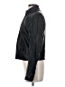 A New Day 100% Rayon Black Jacket Size S - photo 5