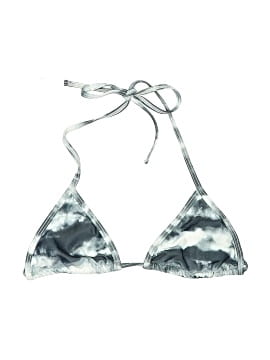 American Apparel Swimsuit Top