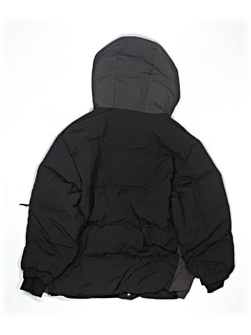 Zara Snow Jacket (view 2)