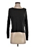 Zara Gray Pullover Sweater Size S - photo 1