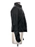 A New Day 100% Rayon Black Jacket Size S - photo 4