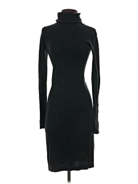neiman marcus little black dress | LBDs | Lookbook Neiman Marcus Women's Little Black