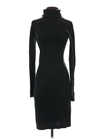 Neiman Marcus Cocktail Dress (view 1)