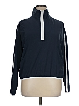 Beyond Yoga Track Jacket
