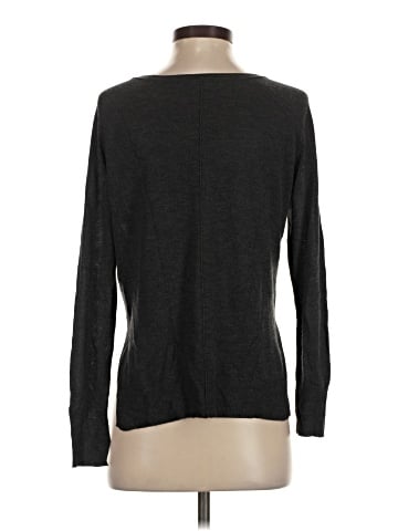 Zara Pullover Sweater (view 2)