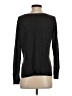 Zara Gray Pullover Sweater Size S - photo 2