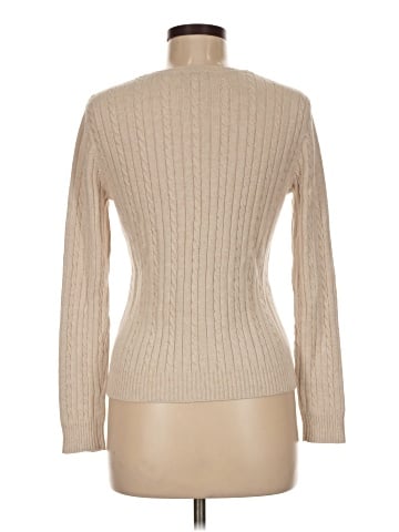 IZOD Turtleneck Sweater (view 2)