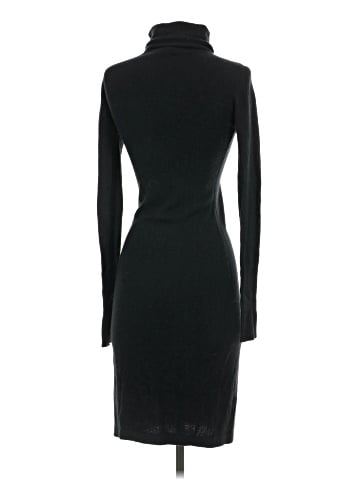 Neiman Marcus Cocktail Dress (view 2)