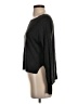 Zara Gray Pullover Sweater Size S - photo 5