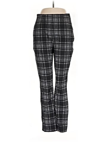 Cato Dress Pants (view 1)