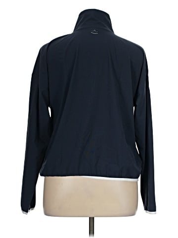 Beyond Yoga Track Jacket (view 2)