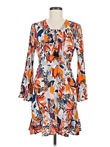 Maaji Casual Dress (view 1)